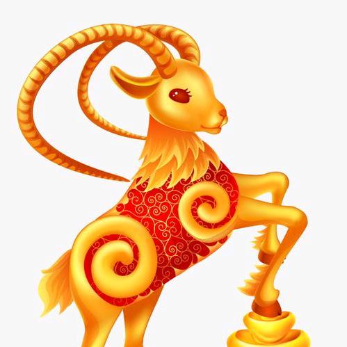 十里桃花•鲲鹏