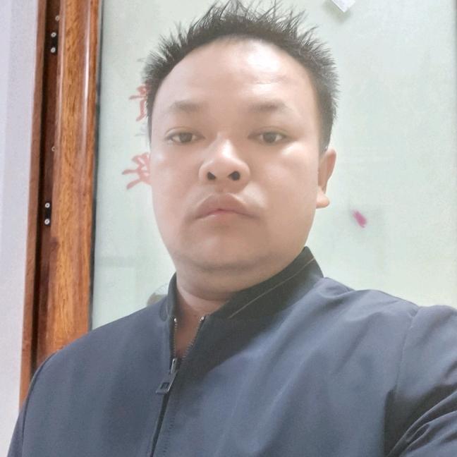 有缘来相聚