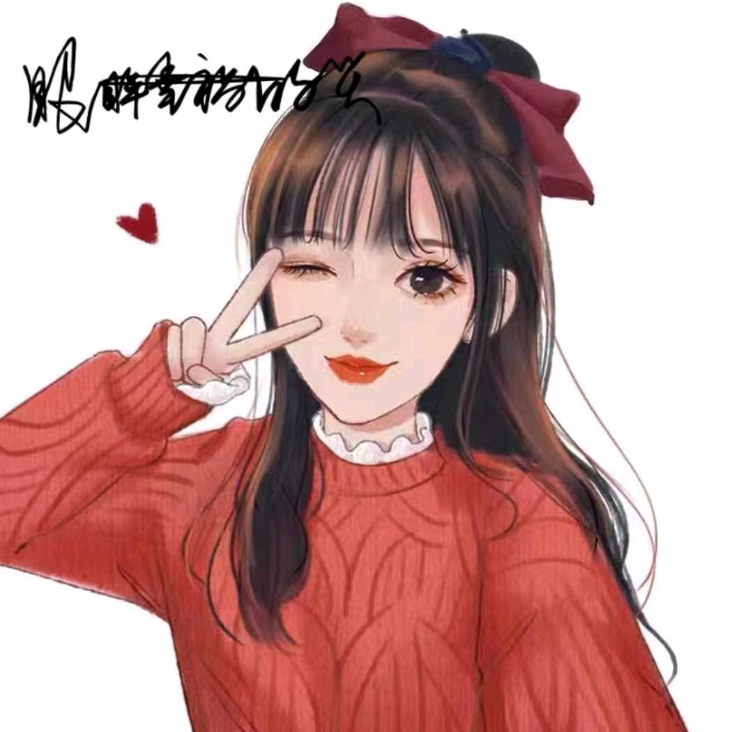 南方酸梅酱