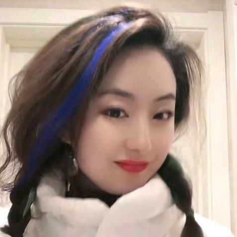 杭州诗尼曼整家定制拱墅店