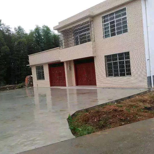 彭师傅