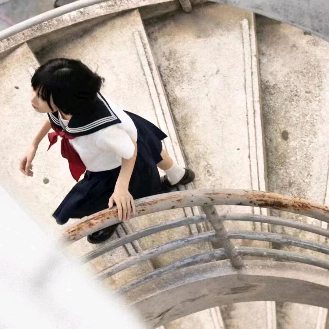 小王超库