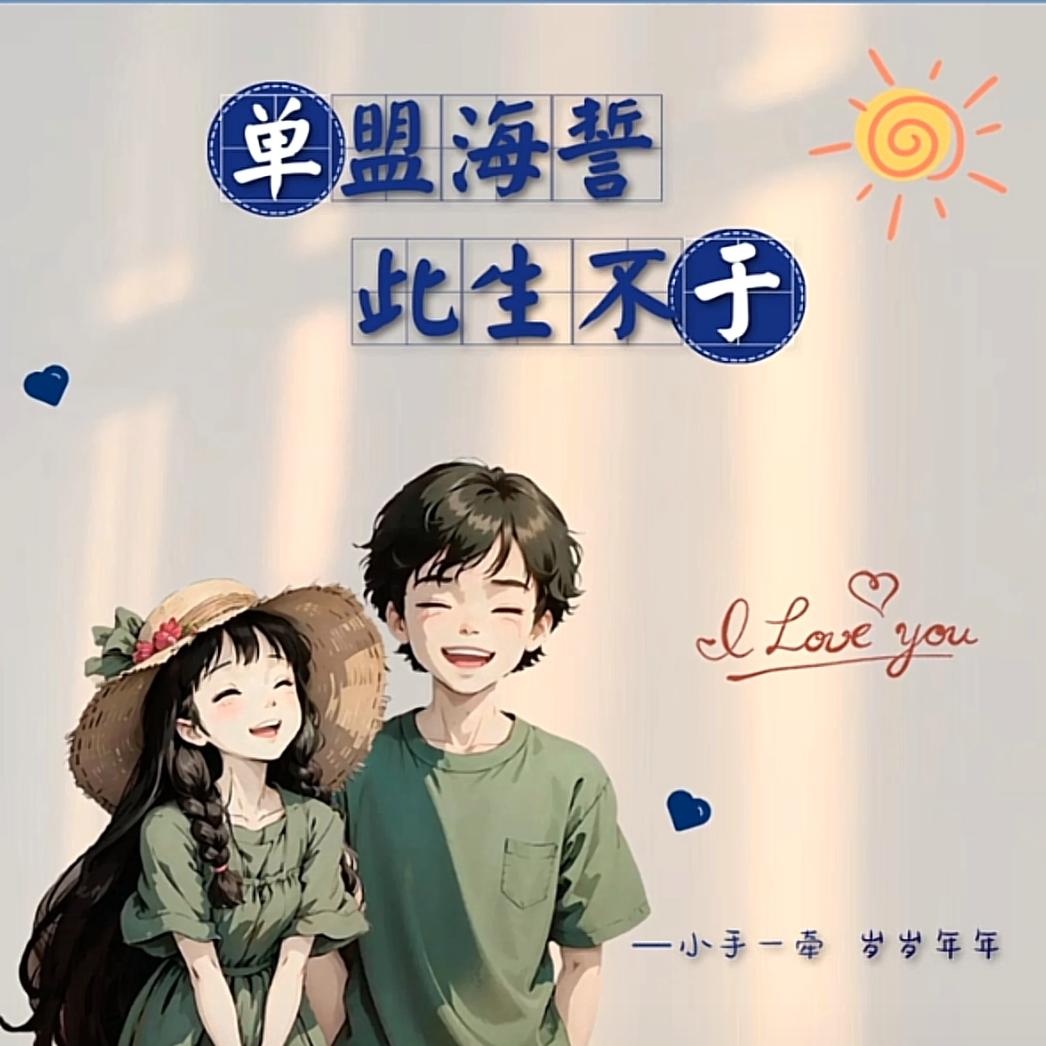 娃娃菜