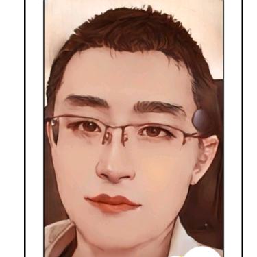 挪威森林