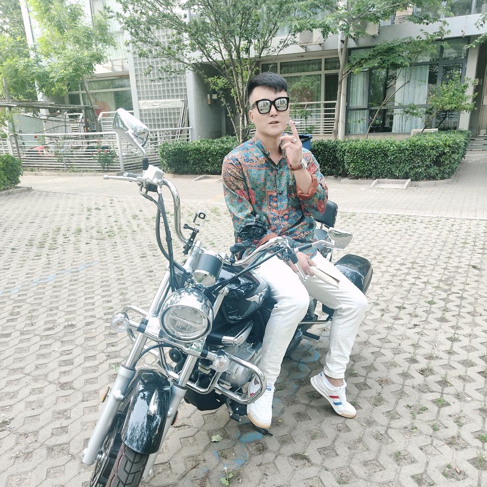 你曾对天发过誓