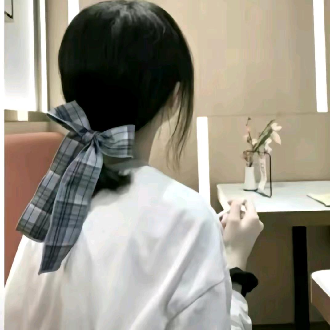 嘉~涵~鑫