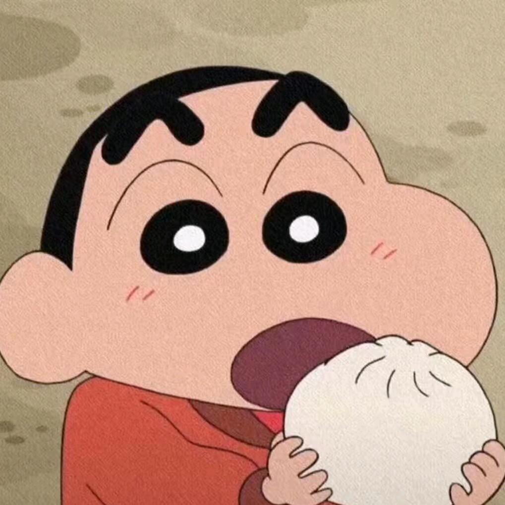 伟哥站街我数马雷