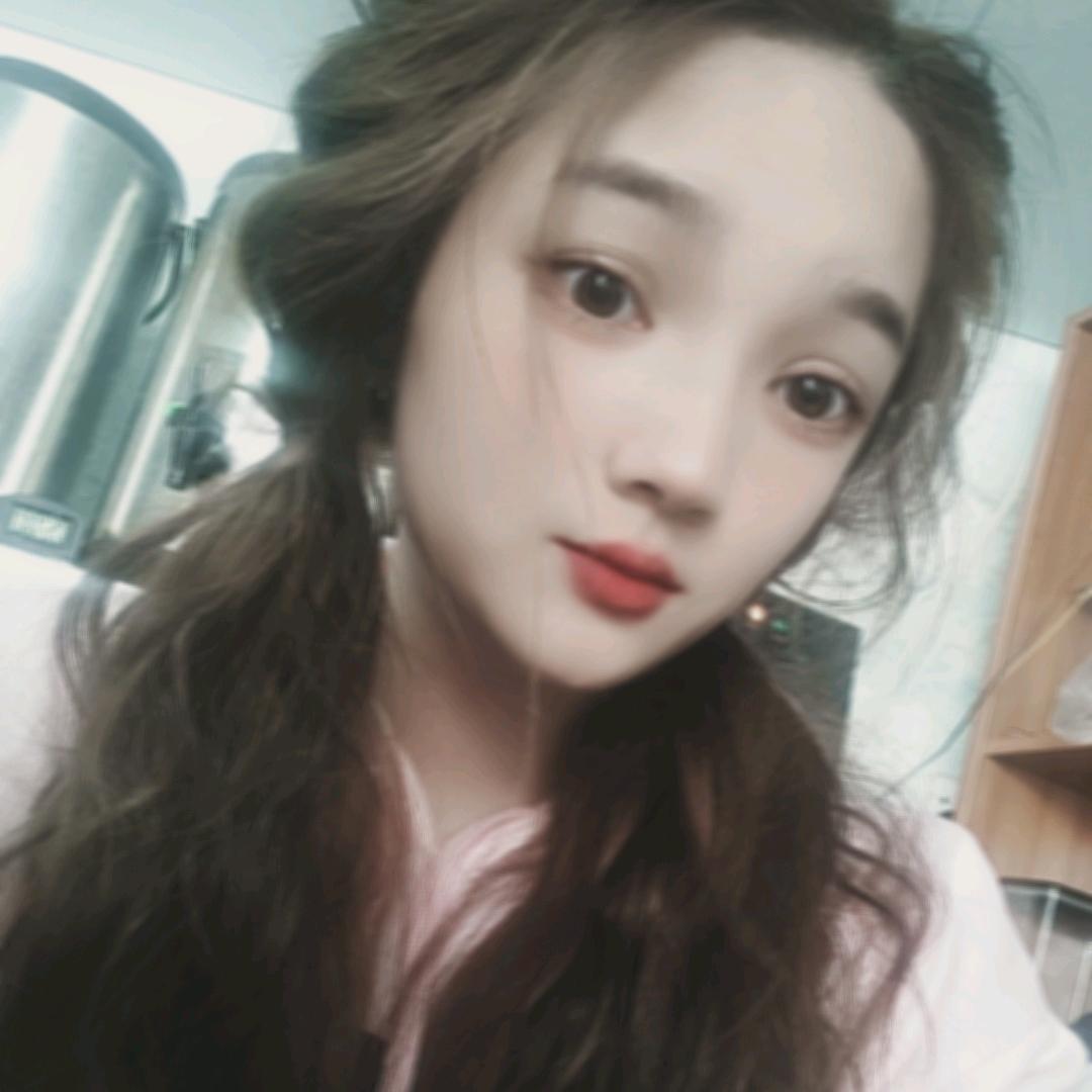 暴( ㊖ _富 ㊖ )👧🏻