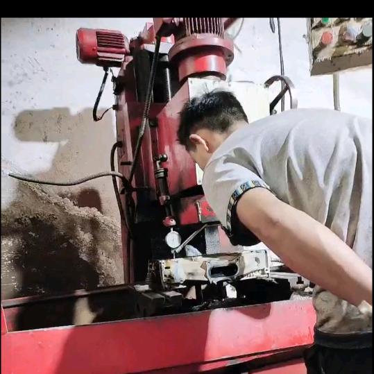 贵阳黔博汇汽修