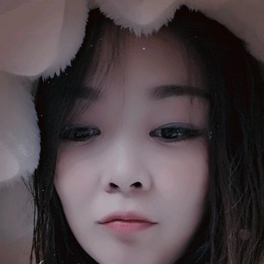 এº᭄ 㞮💞 孞༊ ړ🍀