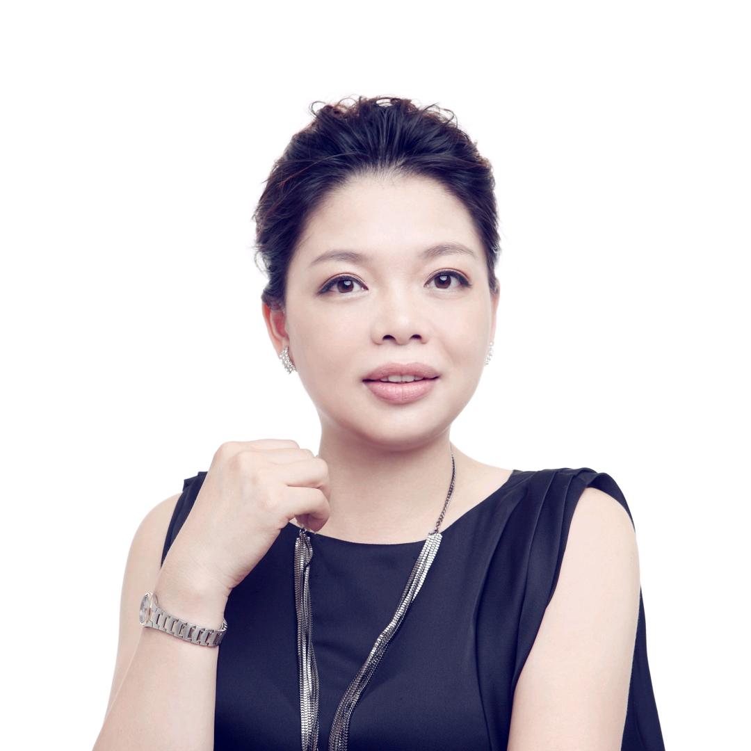 南宁佳艺美甲美睫培训学校