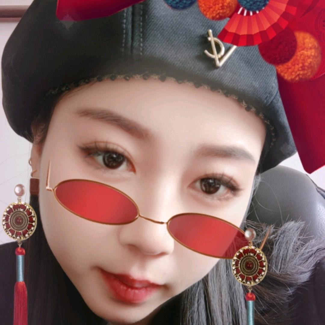 💋月老儿姐姐在廊坊