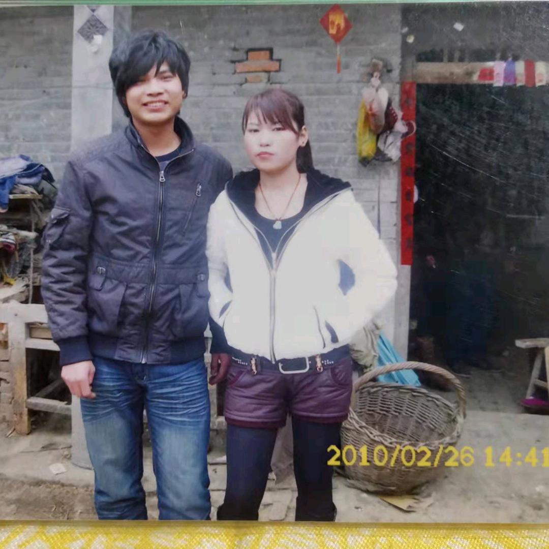 钢筋笼制作团队