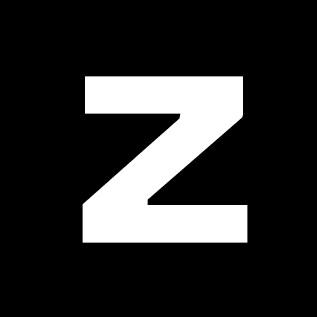 ZengSH