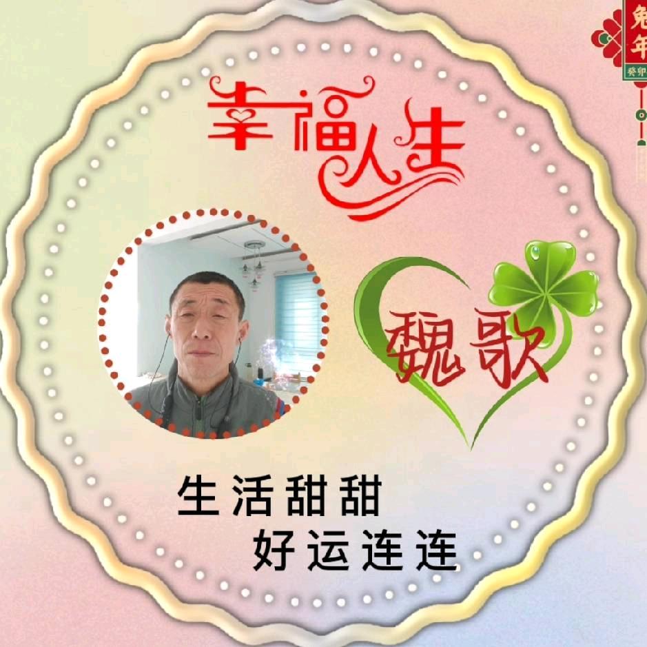 寻水的鱼