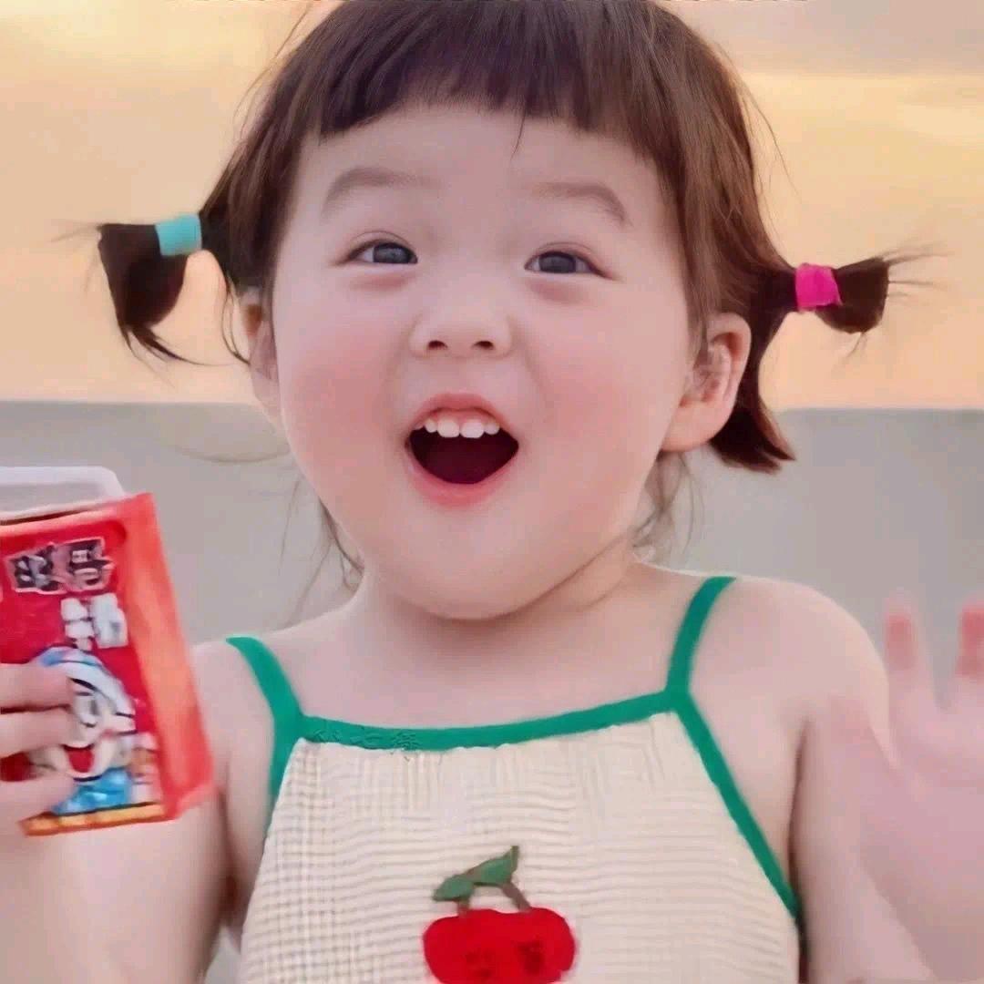 时光