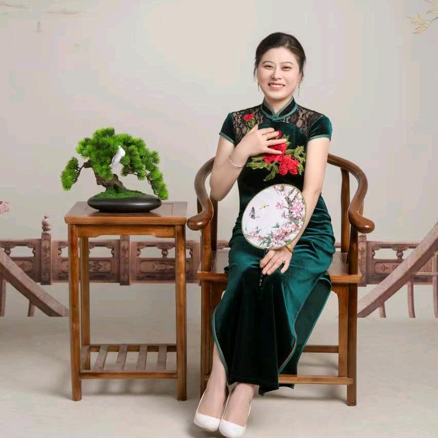 宣城祎林麻辣烫（喜羊羊）