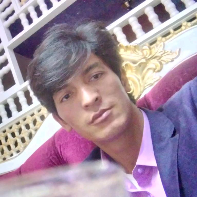 👉🌹🌱爱🌲来🎋👈😏