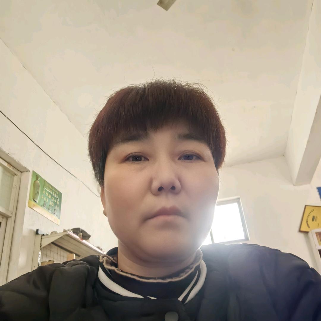 溢香肴6溢香肴小吃部