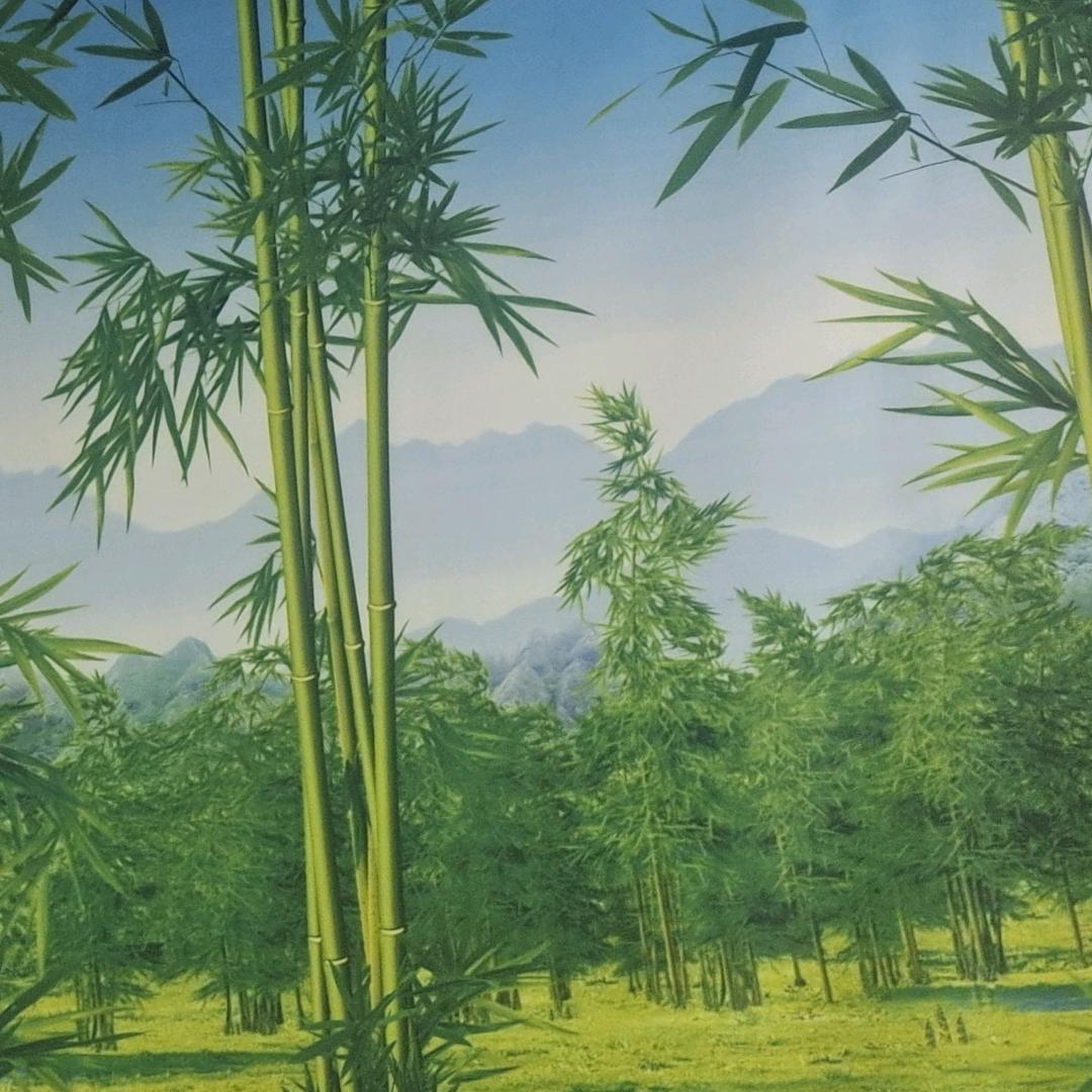 勿忘初心