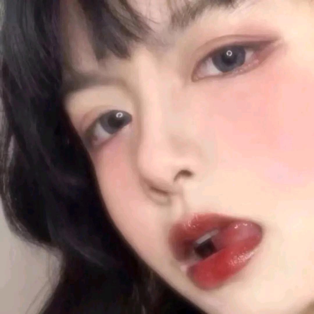 麻辣汤圆.
