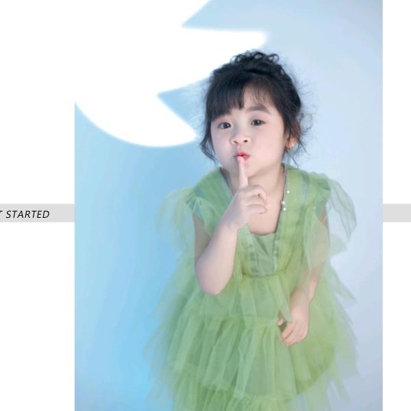 佳佳原生态农作物