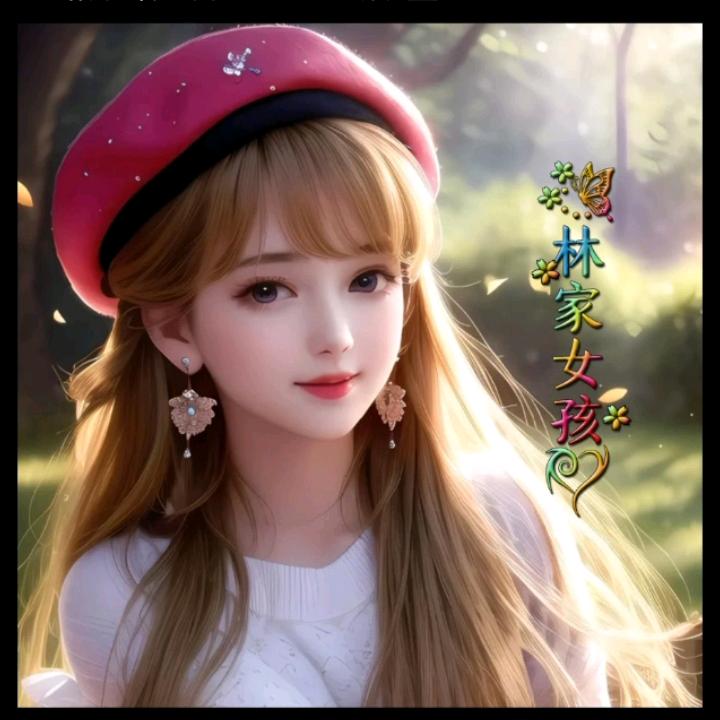 陈醋当墨✘