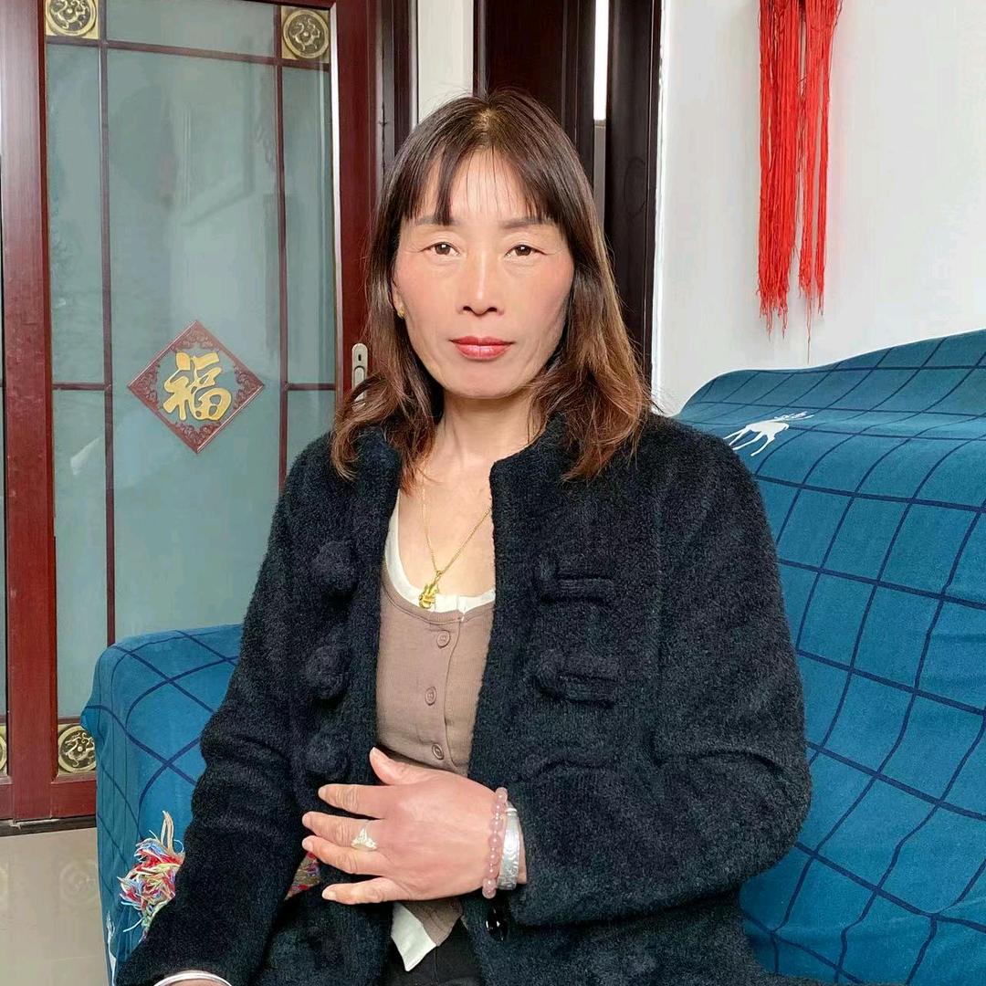 每天开心(≧∇≦)/