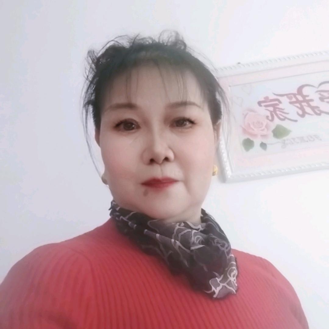 刘云兰