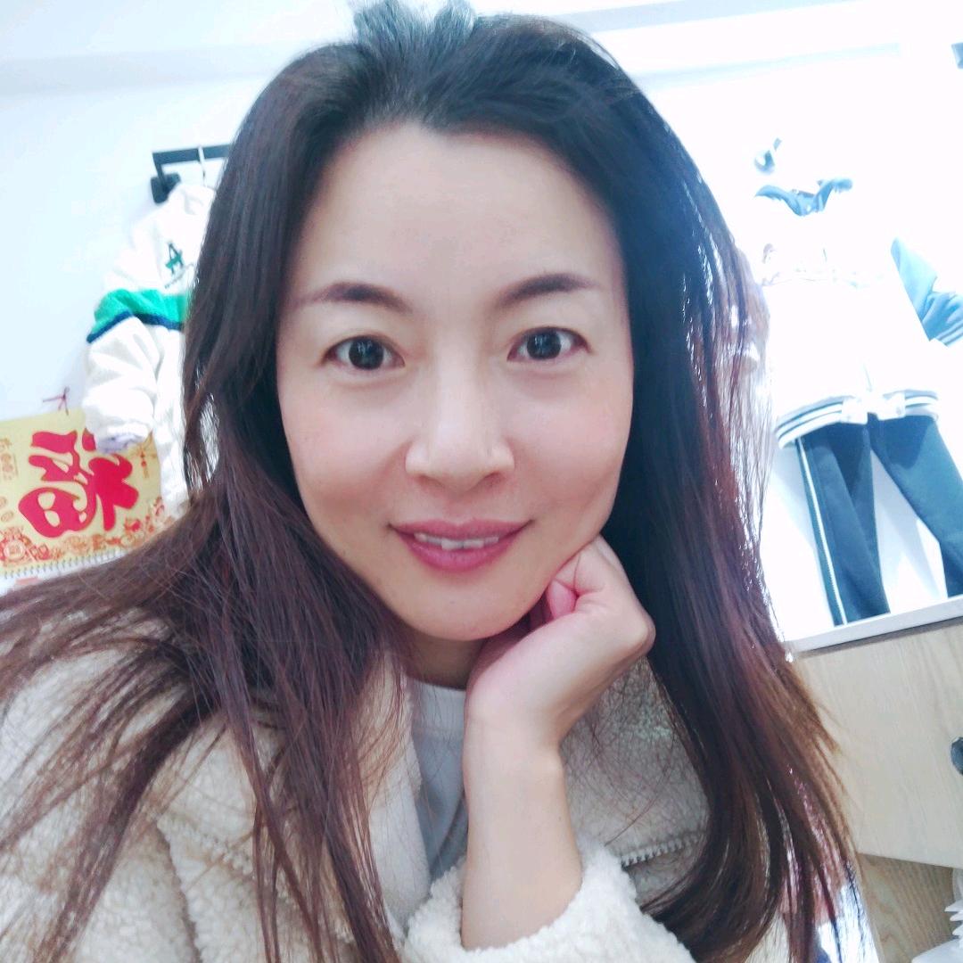 侯姐 荆州哆啦A梦童装