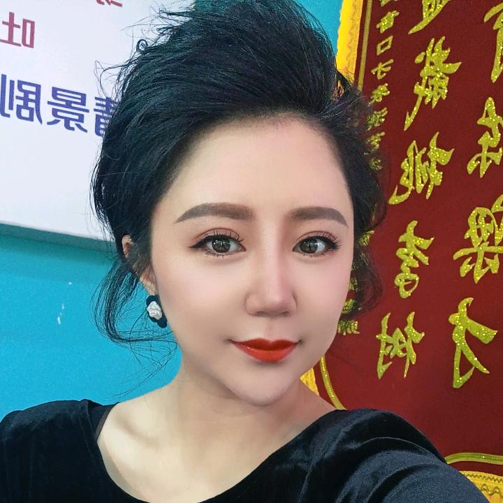 爱声音🍬大姚姚