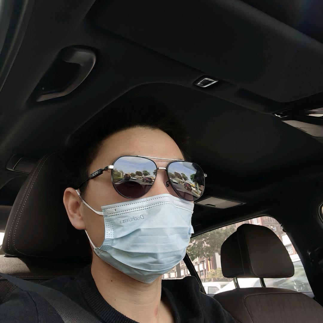 佛山市毅吉强汽车配件有限公司