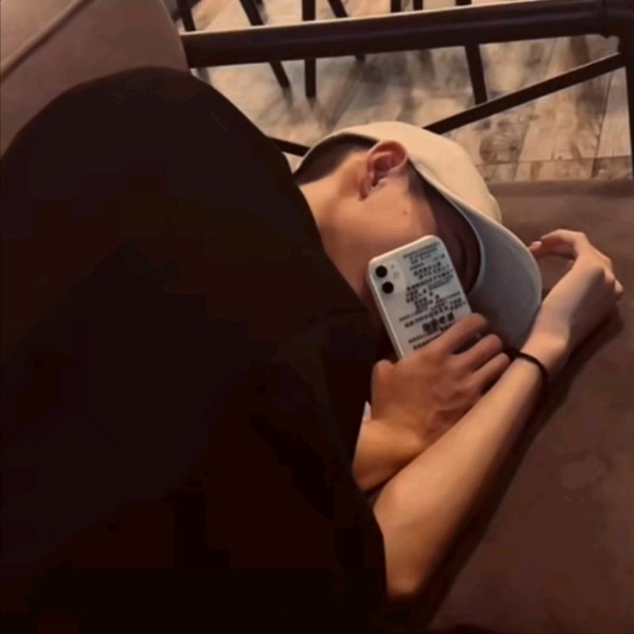 星星不打烊