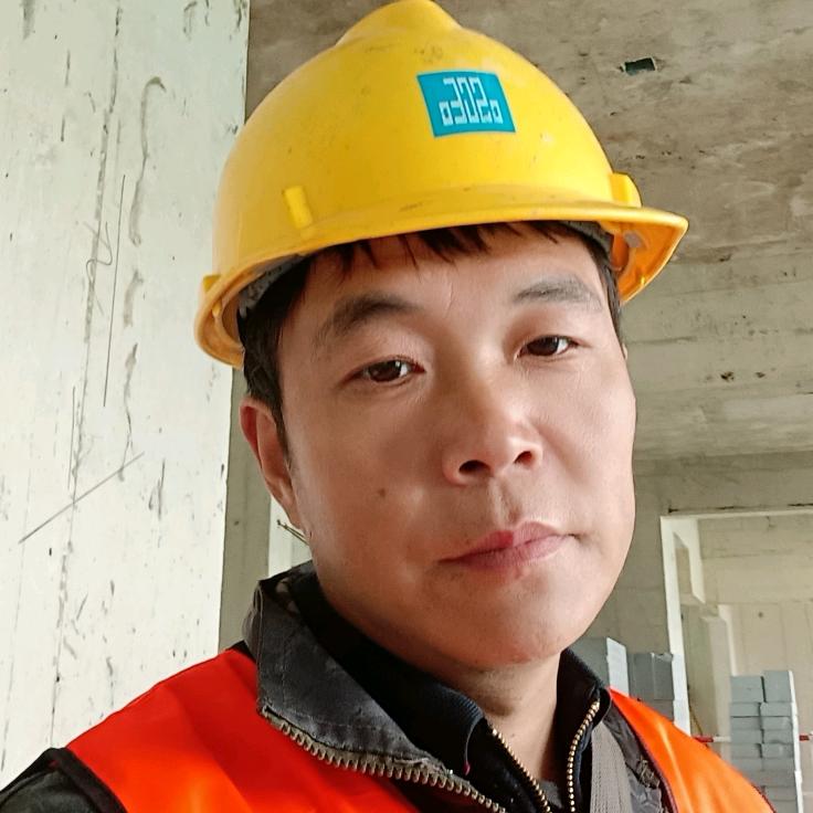 我老公