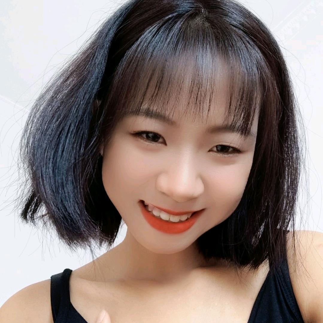 小丸子~❤(带娃中)