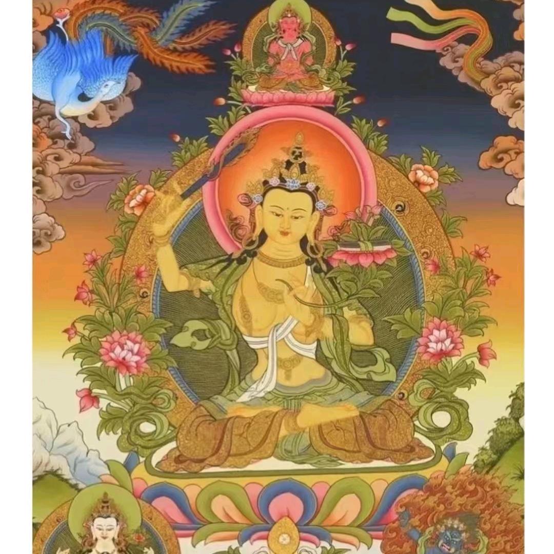 归来的幸福