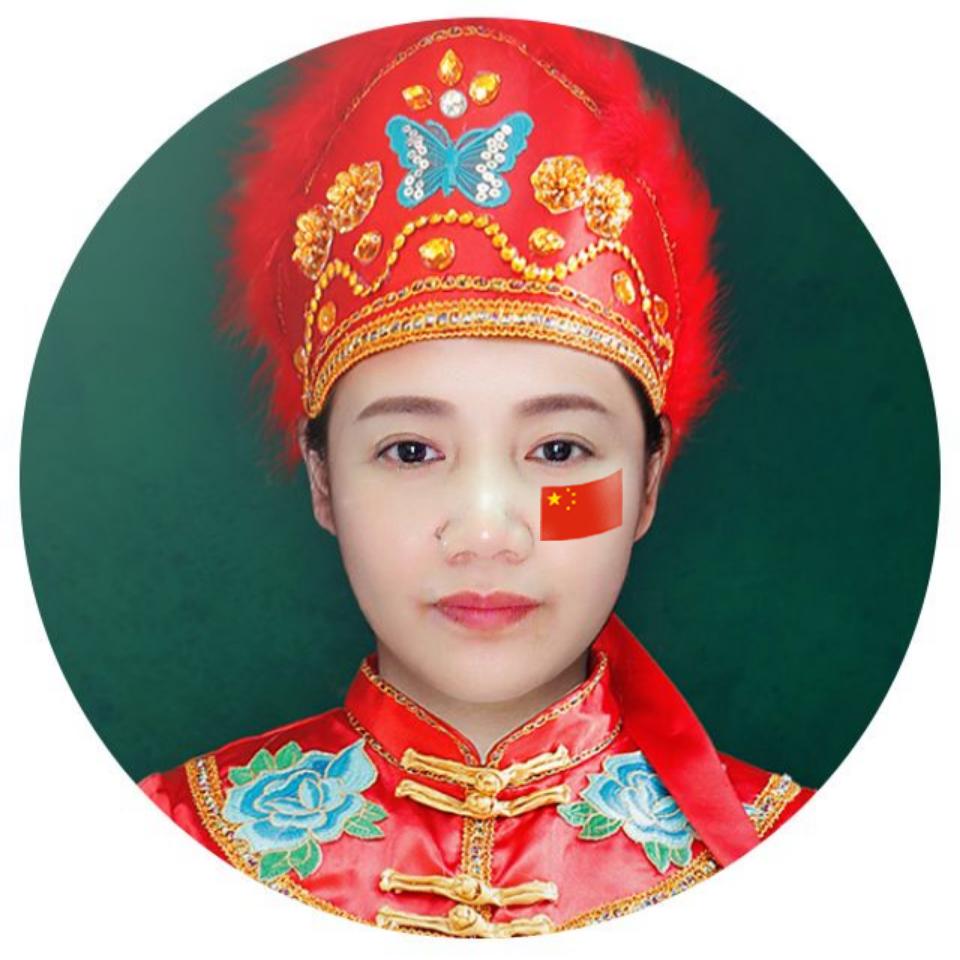 雅雅（手机摄影）