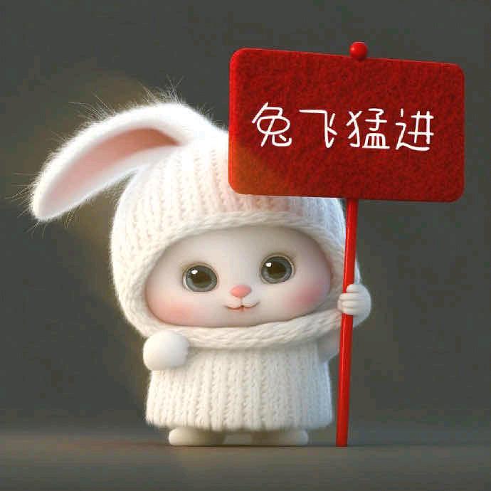 👂值得🎶你听🌟🎧