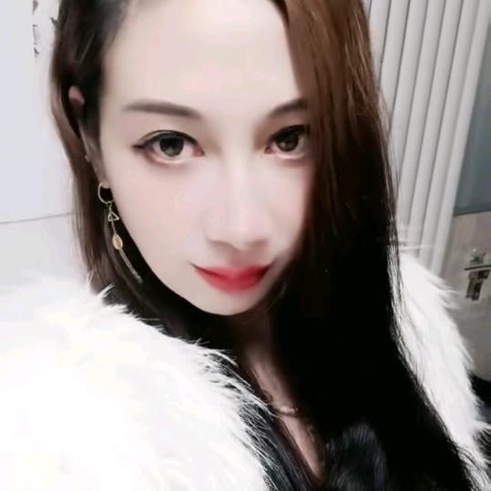 心心女神