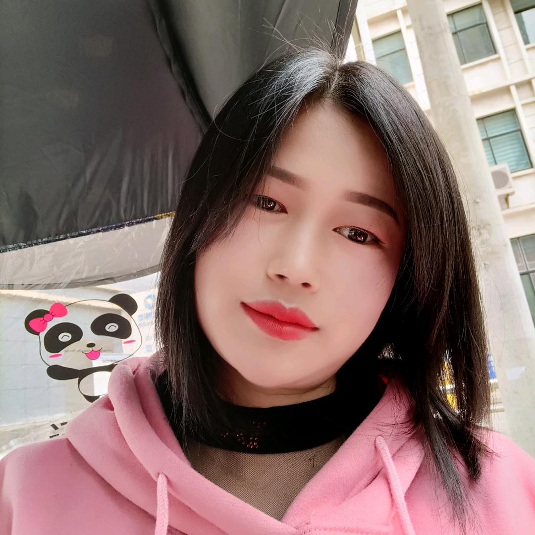 孤星银狐