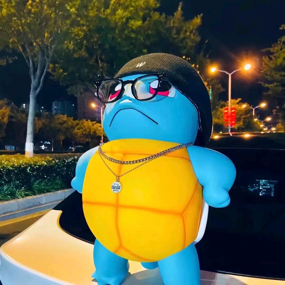 沈阳夜场