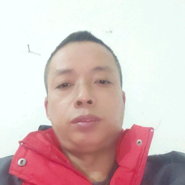 谢小章来不来都在等你