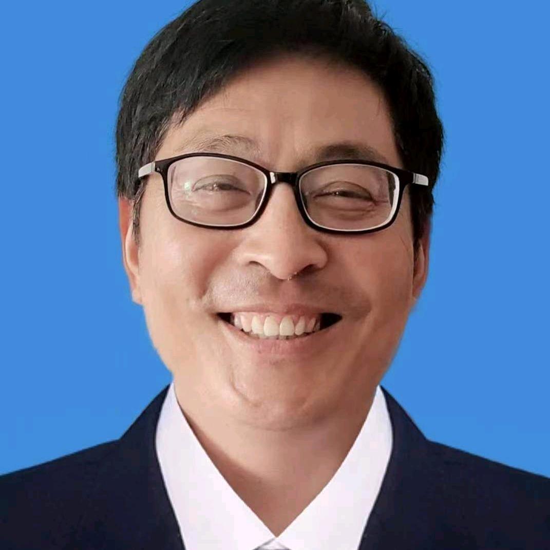 中森镖局
