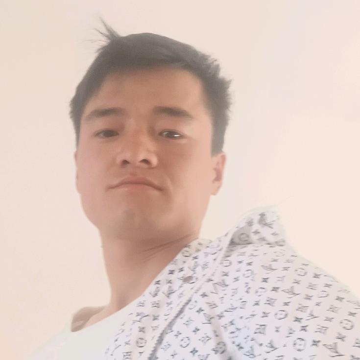 袁来是倪【勿秒赞，连赞拉黑】