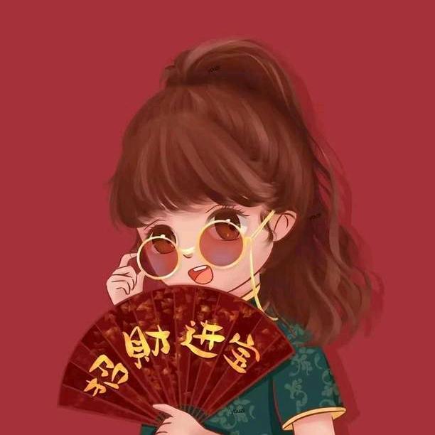 木木好物甄选
