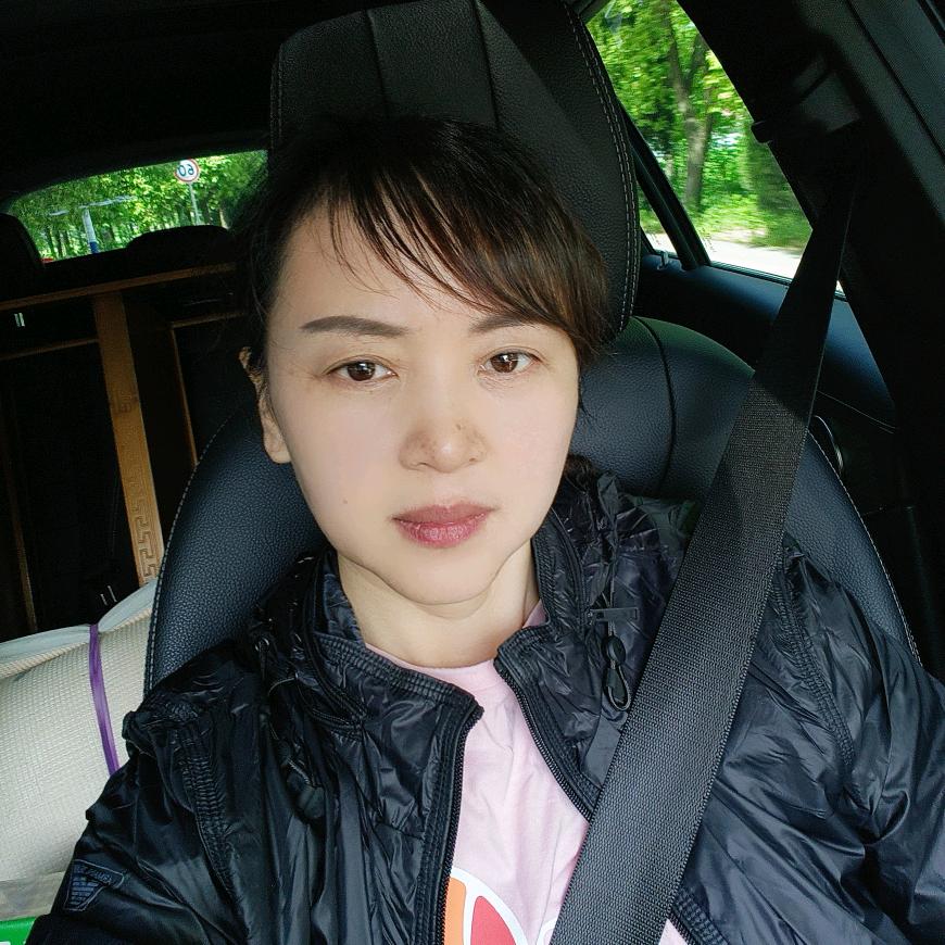 烨涛鞋帽