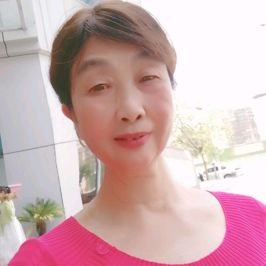 清风明月