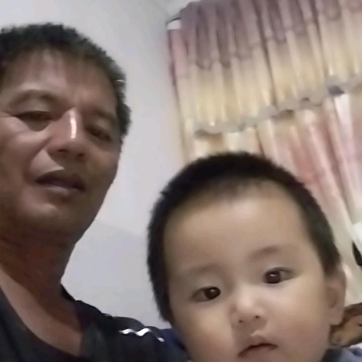 哀牢橙橙