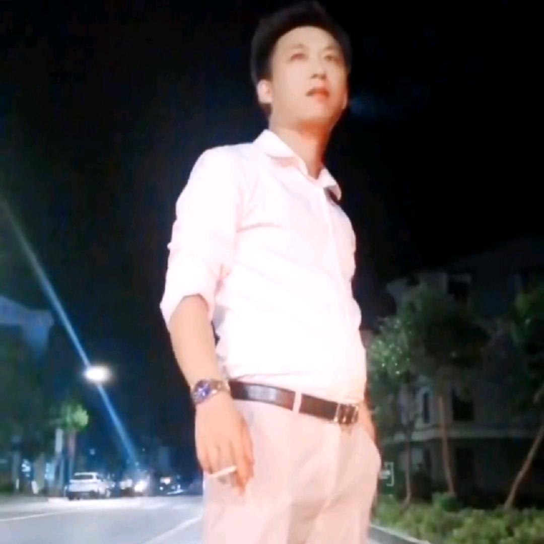 少研究别人，多朔造自己