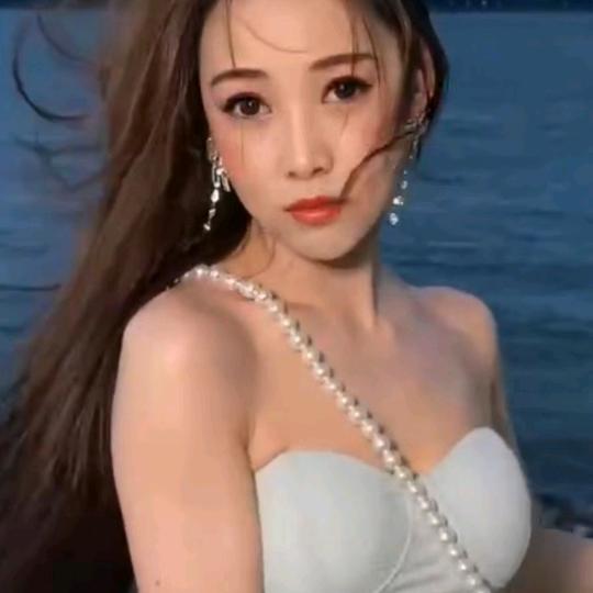 @ 佳妮（拒私聊）